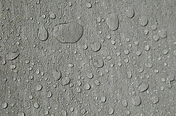 Driveway sealing Brisbane 2015