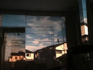 4月8日