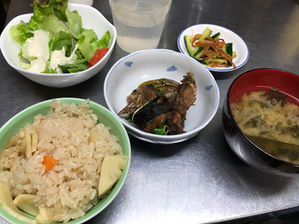 5月17日