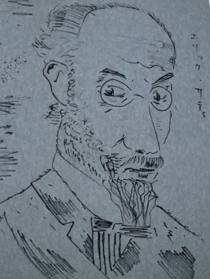 オペラ「ソクラテス」