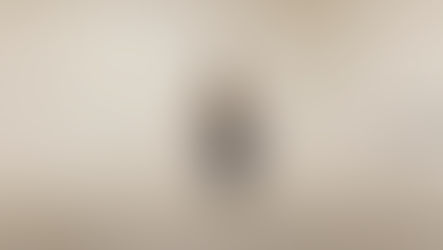 7月22日