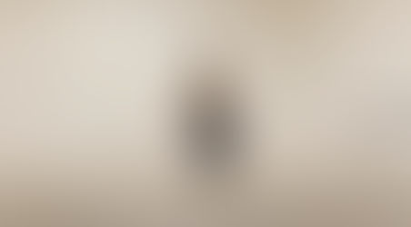 7月22日