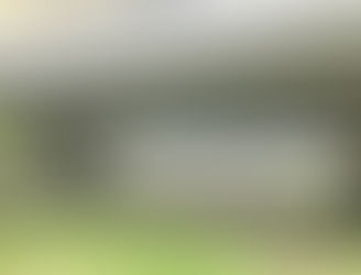 伝えること