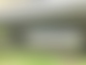 伝えること
