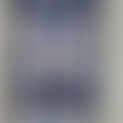 217/7 写真 ハッセルブラッド503CW