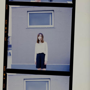 217/7 写真 ハッセルブラッド503CW