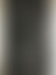 3月20日