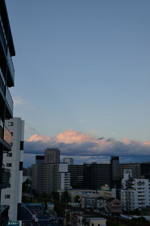 7月27日