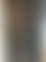 3月31日