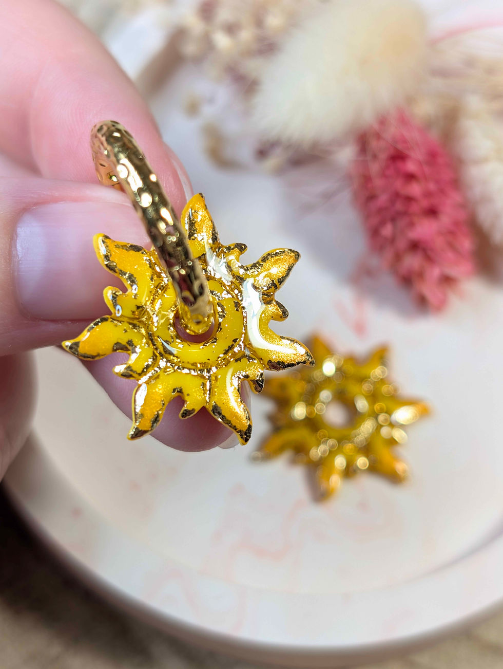 Miniature : Box du Mois de Mai 🌺