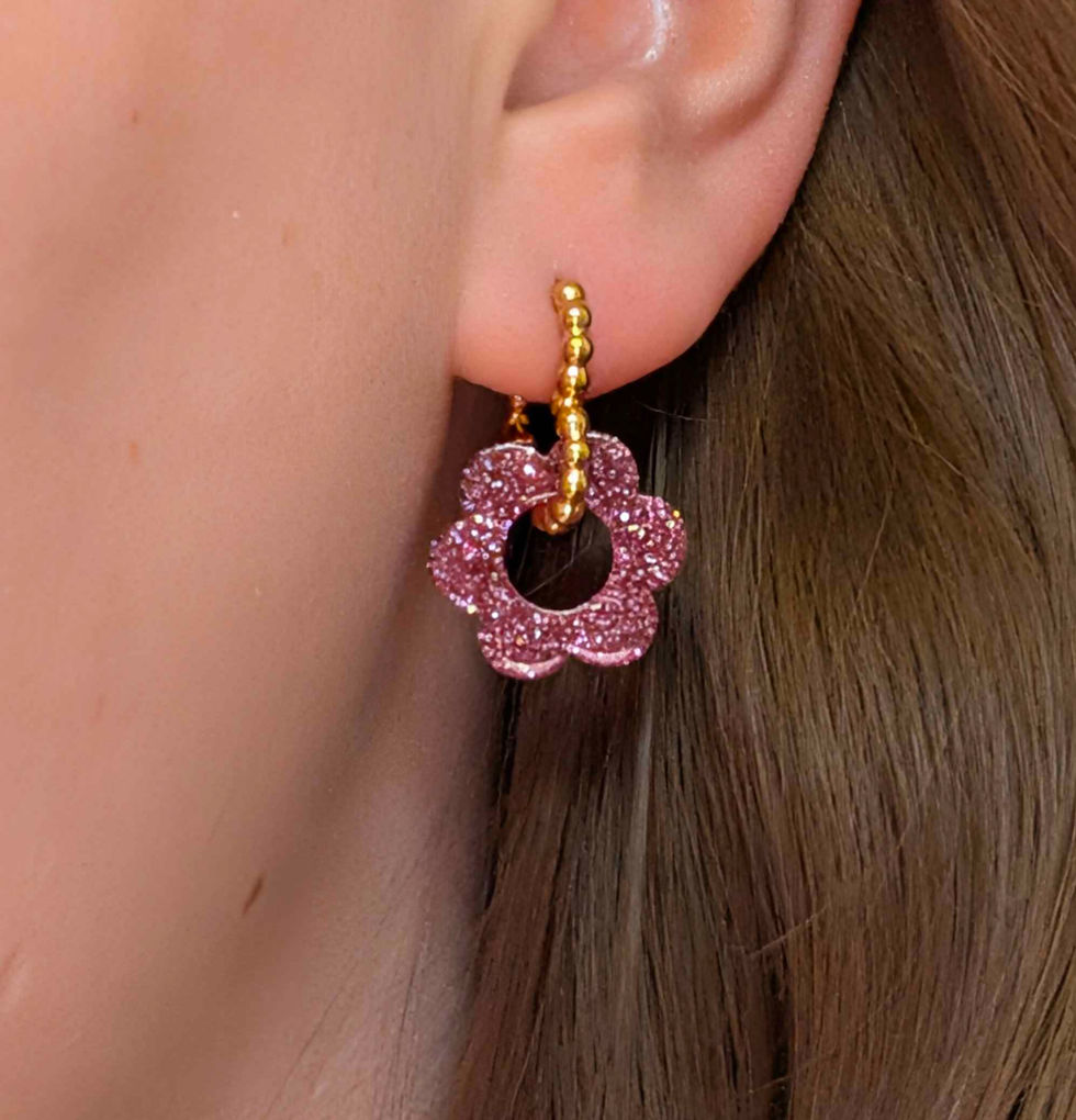 Miniature : Mimis Colorées