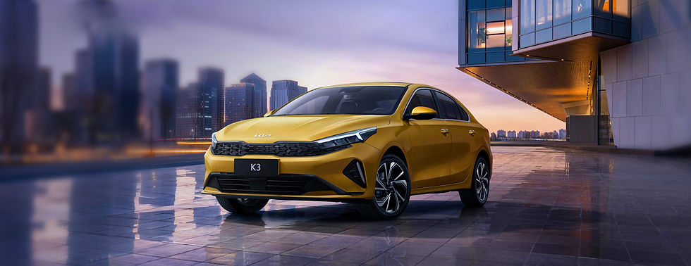 K3 Backdrop.jpg
