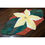 Thumbnail: Plumeria Table Runner