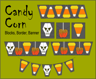 candyCorn.gif