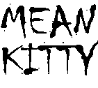 meanKittywords.gif