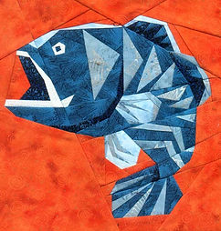 51fish500W.jpg