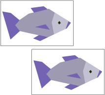 fishy.gif