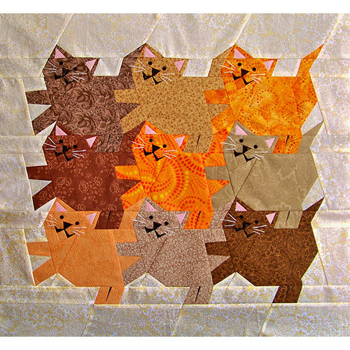 tessy-cats-paper-pieced-quilt-pattern