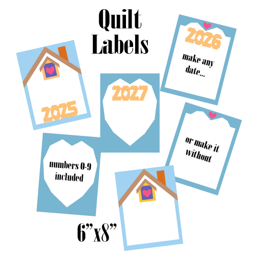 quiltLabelsWider500W.gif
