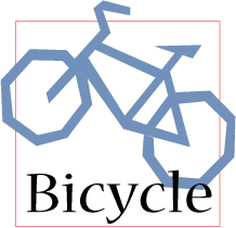 bicycle.gif