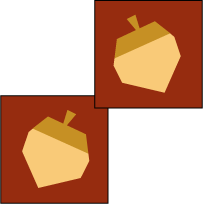 acorns.gif