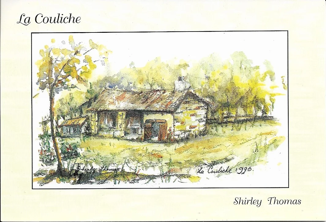 Aquarelle.webp
