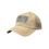 Thumbnail: Tactical USA CAP