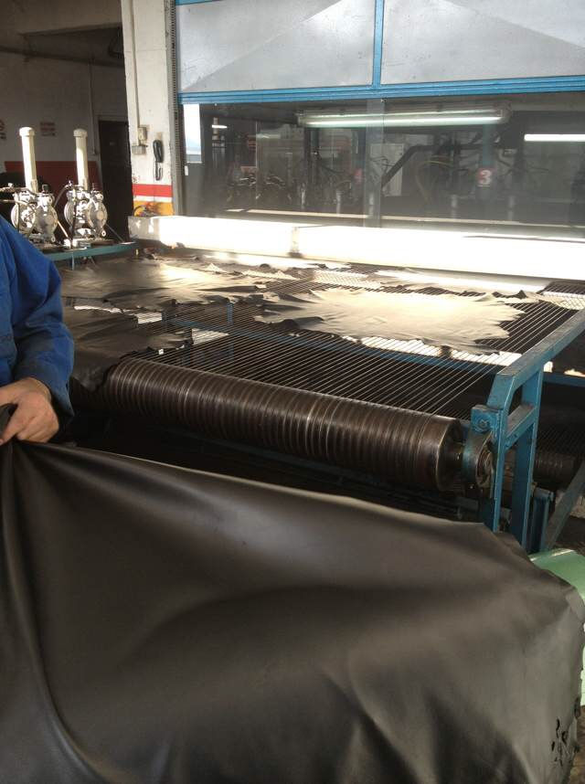 foto9