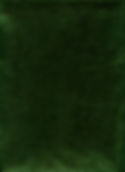 latico-3