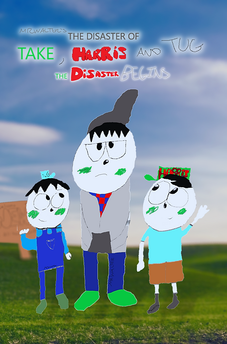 Untitled design (9).png