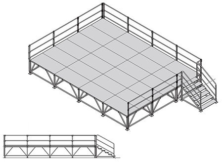 PALCO SU MISURA.jpg