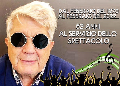 gianniporcu01.jpg