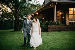 Mathews Manor - Micah's Meadow