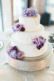 Mathews Manor Cake Designs, Brides Cake, Wedding Cake, Wedding Cake Designs