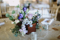 giesie_reception_004.jpg