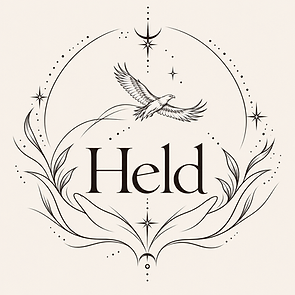 Held Light colour.png
