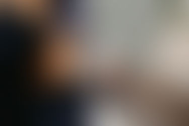 Desvendando as Responsabilidades Civis do SÃndico nas Manutenções Prediais