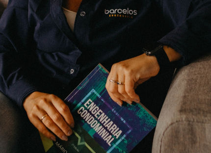 Engenharia Condominial em Crescimento e sua Relevância Fundamental