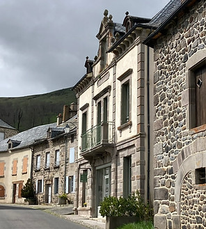 L'Epicerie de Dienne
