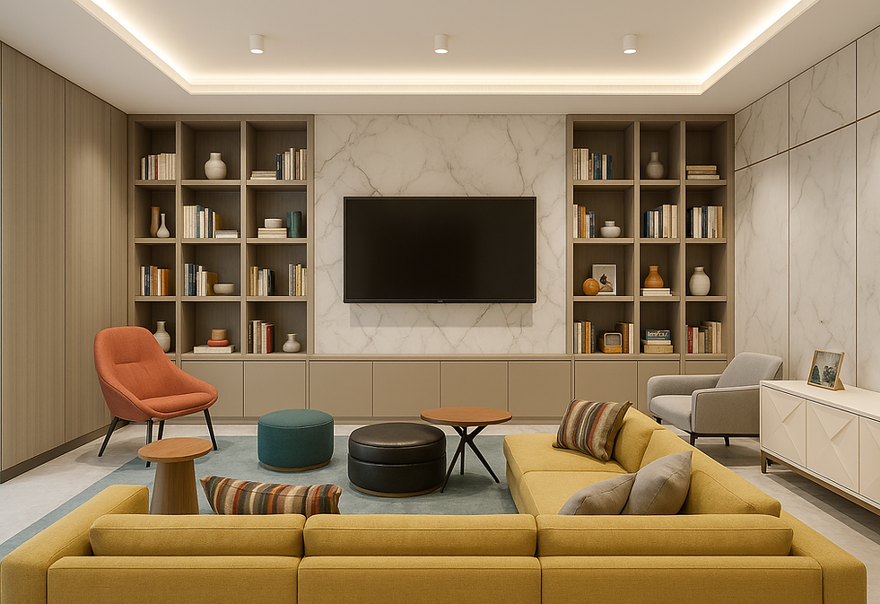 ChatGPT Image Jan 23, 2026, 02_14_43 PM.png