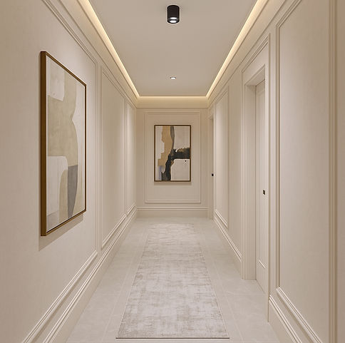 ChatGPT Image Jan 23, 2026, 02_44_44 PM_