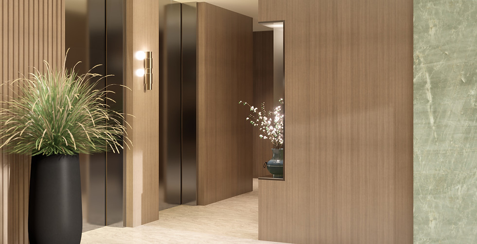 D5_Image 16_20230926_222119.jpeg.jpg