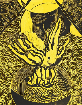Woodblock print on paper 2.PNG