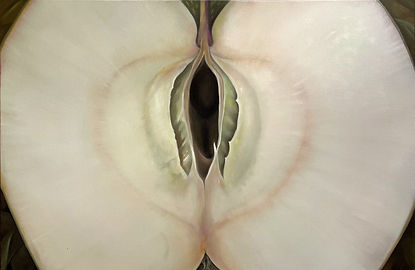 Forbidden Fruit - Elise Rise.jpg