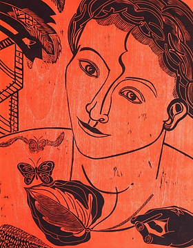 Woodblock print on paper.PNG