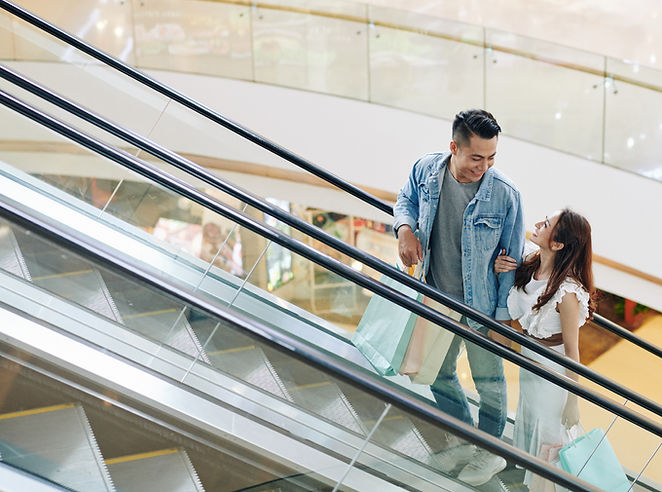 Landlords in Kuala Lumpur 