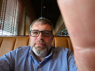 IMG_0284.jpeg