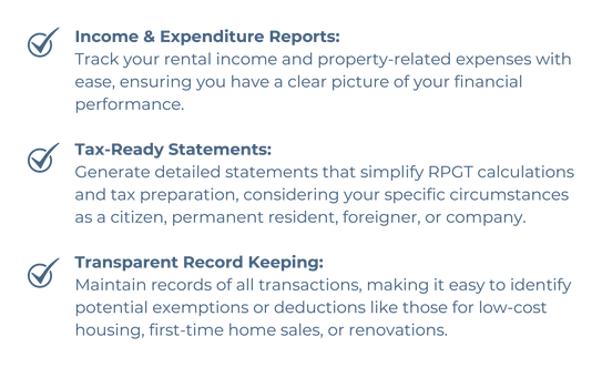 Tax and Financial Data-01.png