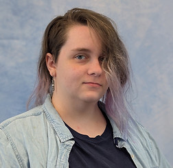 T_FionaHolderbach.jpg
