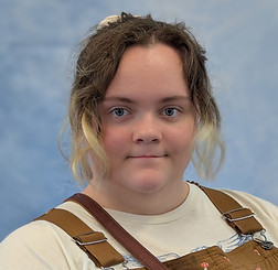 T_BittyHolderbach.jpg